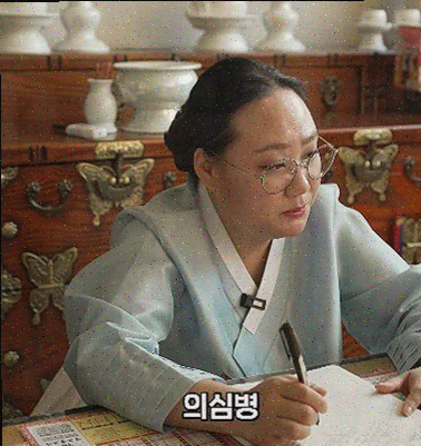  전화사주와 화상 타로 상담, 보타점에서 처음 경험해보세요!