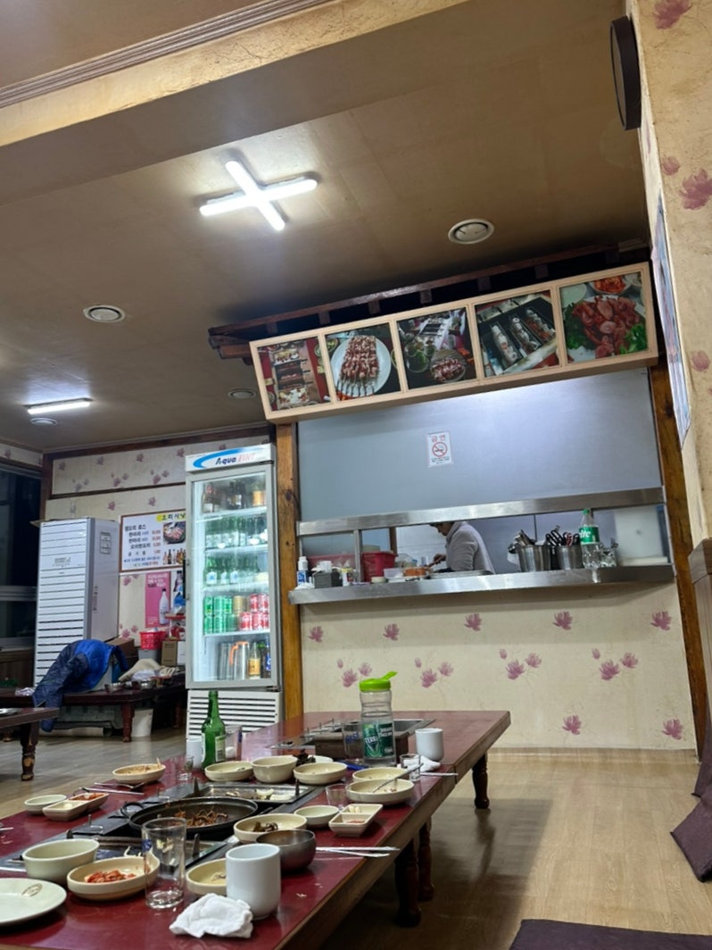 오리사냥 충주1호점 사진 3
