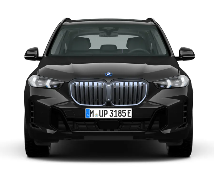 BMW 플러그인 하이브리드, X5 xDrive 50e Msp Pro 색상 별 BMW 4월 입항 및 프로모션 , 부천 고양 BMW 시....
