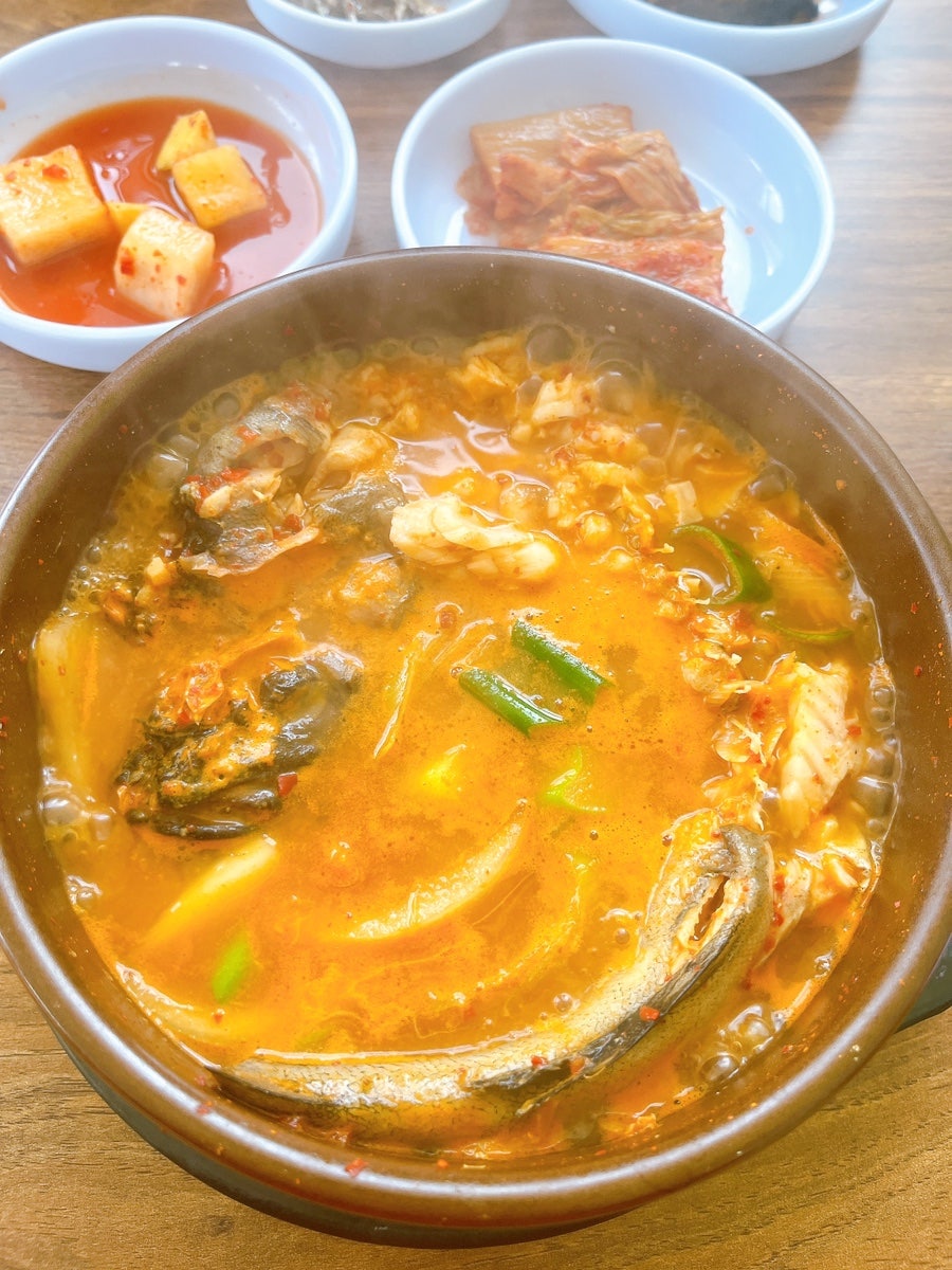 생태마을 사진 6