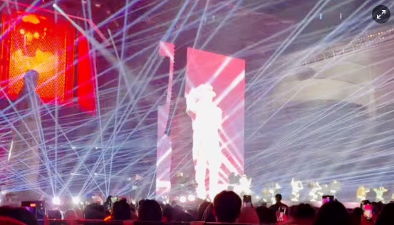 지드래곤 권지용 콘서트 사과 프로필 나이