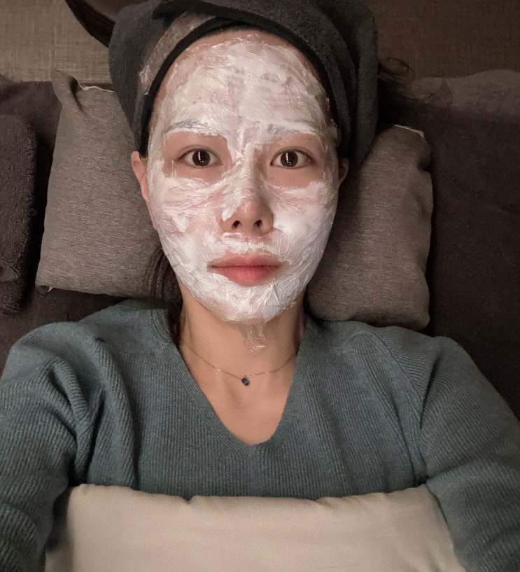 한남동 눈밑 모노실 리프팅과 이마필러 피부과 시술 후기와 멍 붓기 빨리 빼는 법 한남동 눈밑 모노실 리프팅과 이마필러 피부과 시술 후기와 멍 붓기 빨리 빼는 법
