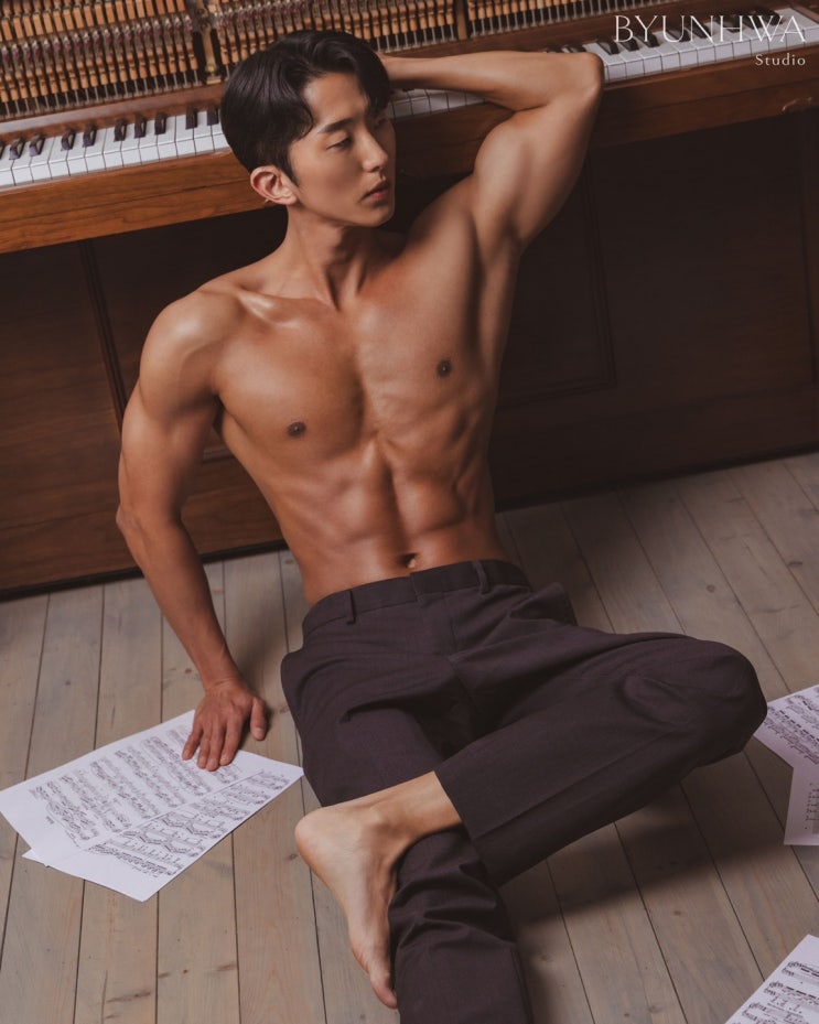  남자 바디 프로필 준비도 남자 전문 관리샵 "청춘케어"에서. 남자 태닝과 남자 왁싱을 원스톱으로.