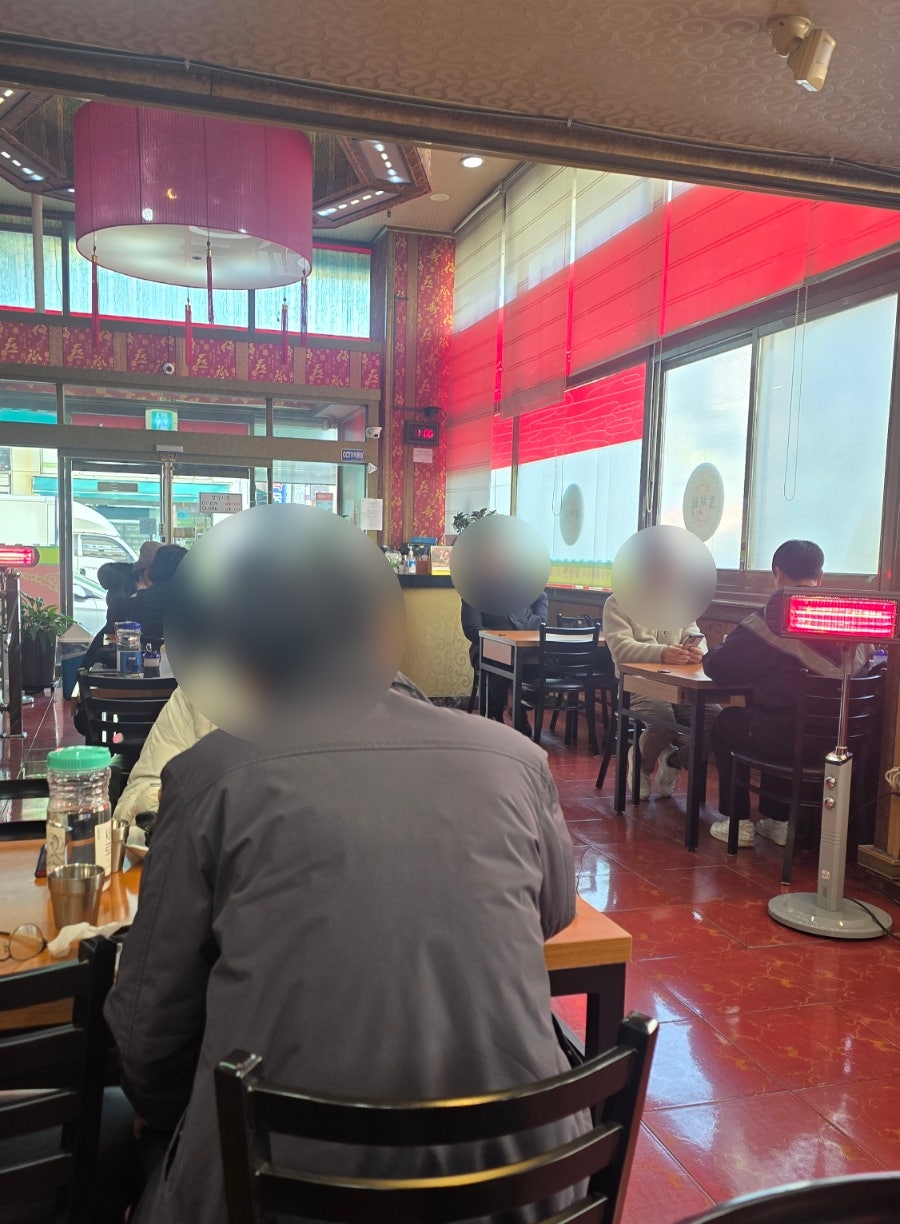 포청천 사진 5