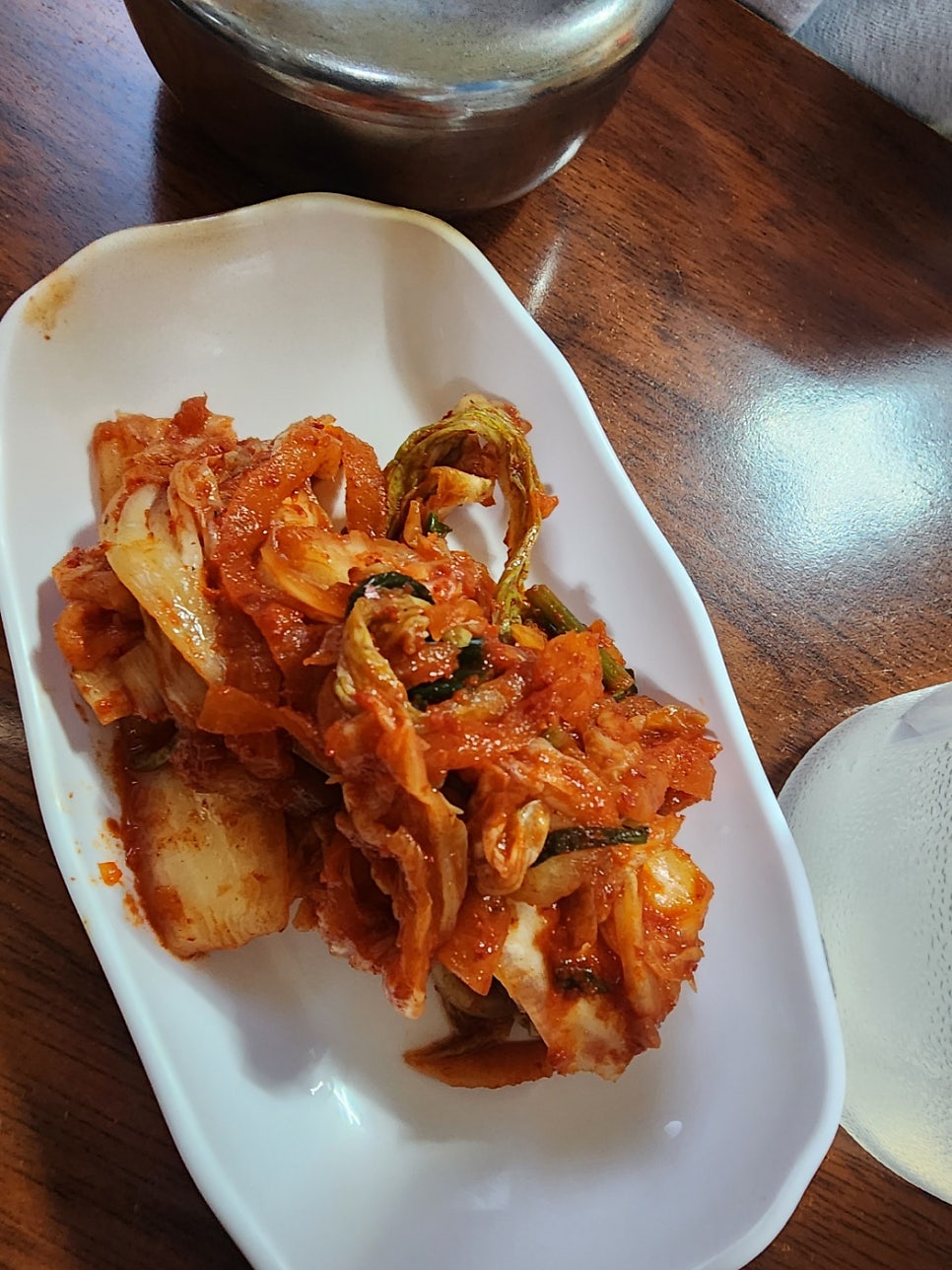 장평곱창 사진 5