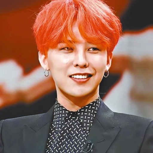 GD <b>지드래곤</b> 최근 <b>콘서트 논란</b> 지콘