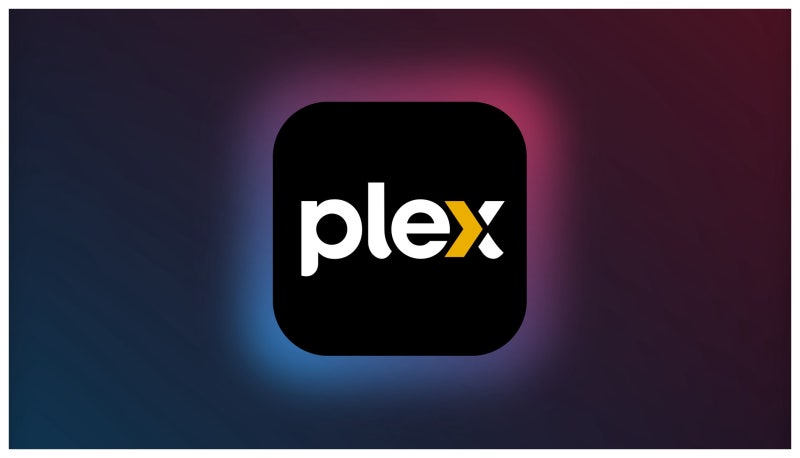 PLEX 플렉스 스트리밍 TV 사용법 및 유료 요금제 할인 방법 : 네이버 블로그