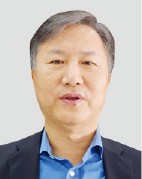 "반도체株, 빠르게 반등…올 코스피 2900 가능" "반도체株, 빠르게 반등…올 코스피 2900 가능"
