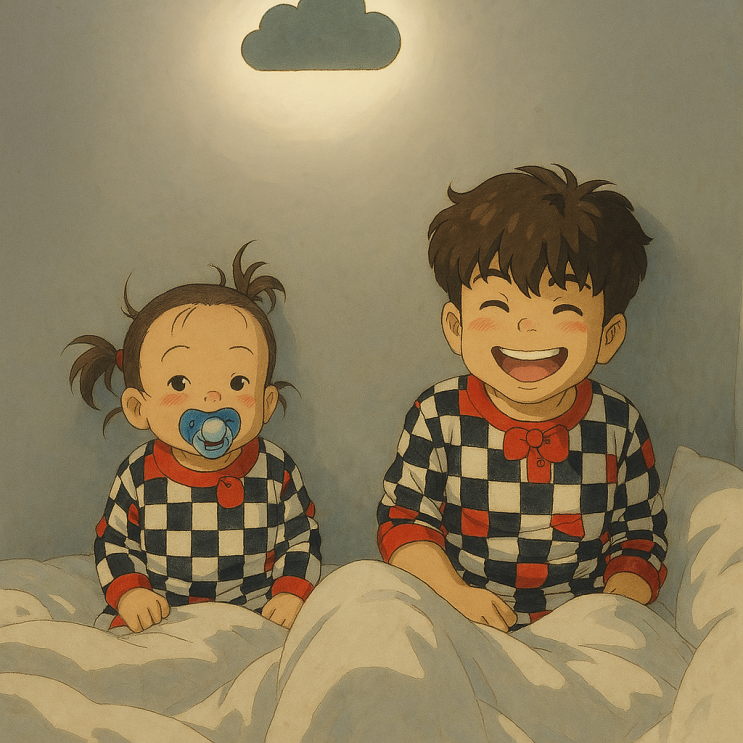  챗gpt 무료 지브리필터로 이미지변경 모바일 pc 명령어