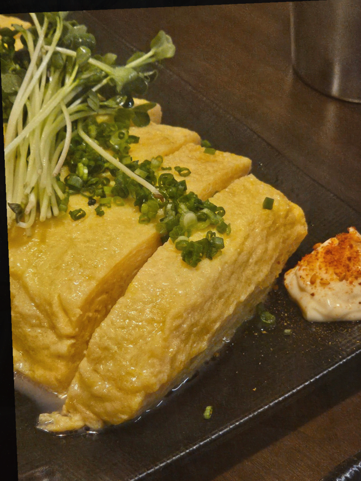  [맛집리뷰] 철판오사카야 부천점, 일본풍 인테리어와 특별한 철판 요리를 즐길 수 있는 부천맛집