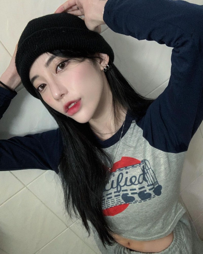 유튜버 나는미도 최마태 리플 BJ케이 열애 odimx 나무위키 나이 본명 타투녀, 쉿 해주 : 네이버 블로그