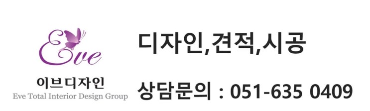  2024년도 부산지역 분양현황