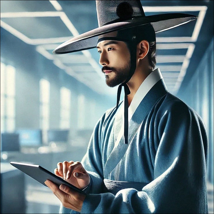 직장인 통대환 | 채무통합 대환대출의 이해 (심화 1편)