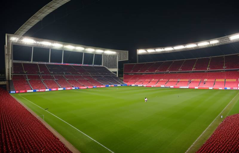 FC서울 직관 꿀팁 대방출! 티켓 가격부터 푸드 트럭, 반입 음식물까지!