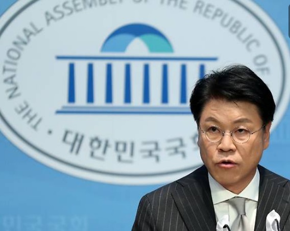 <b>장제원</b> 의원 사망 원인 여비서 호텔방 동영상 <b>유서</b> 아들 노엘... 