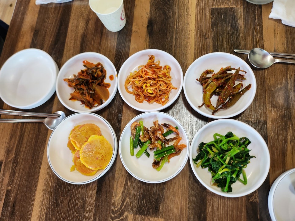 엄마의밥상 사진 3
