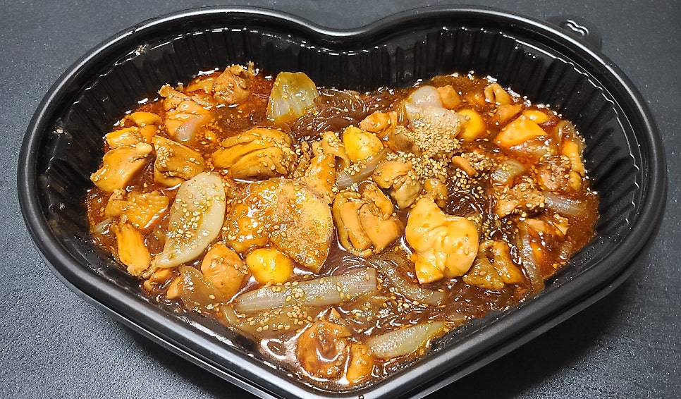 두찜 부산우동점 사진 1