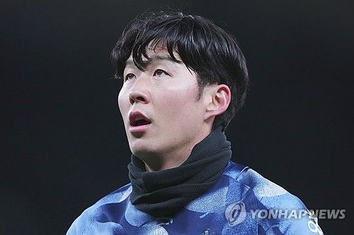 [오피셜] 손흥민, 7월 31일 홍콩서 북런던 더비 뛴다…토트넘 vs 아스널 '프리시즌 친선전' 확정