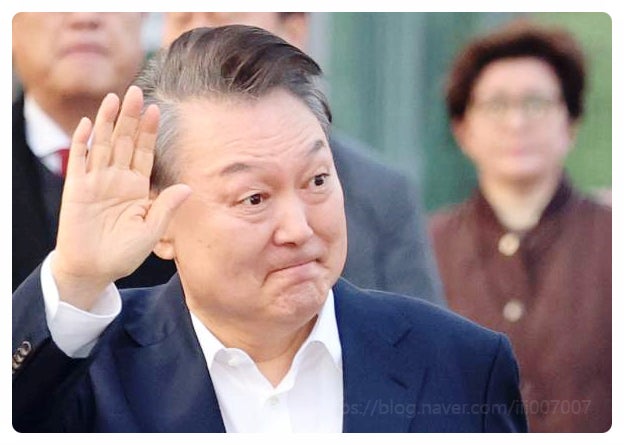  헌법재판소 탄핵심판 4월4일 11시 선고 윤석열 대통령 파면 비상계엄 재판관 성향은 인용