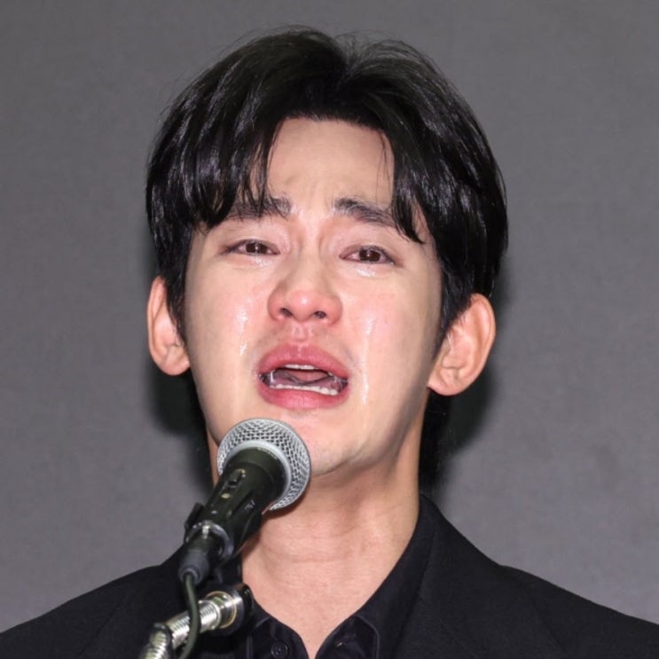 <b>김수현</b> <b>기자회견</b> 요약 + 영상 입장문 전문 ! <b>가세연</b> 소송