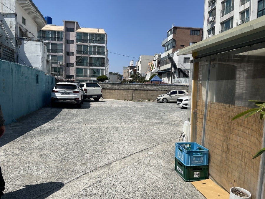 변전소 돼지국밥 사진 2