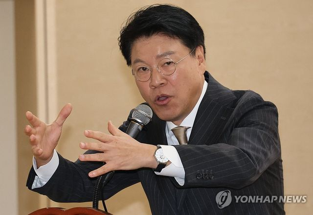  '성폭력 피소' 장제원 전 의원 숨진 채 발견…현장서 유서 발견(종합2보)
