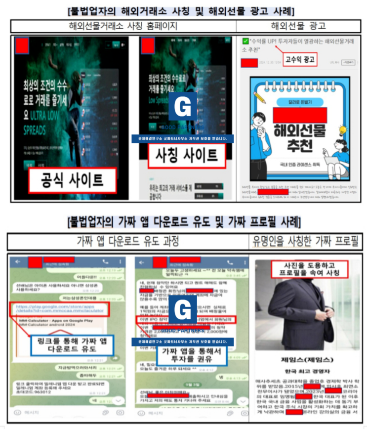  토픽에셋 사기 현승민 텔레그렘리딩방 사후대처 안내(TOPIC ASSET 사기)