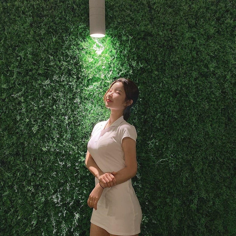 맥심 은유화 몸매 근황 98년생 리히익스프레스 웹화보 D컵 모델 BJ 유튜버 노출, 싸장님 : 네이버 블로그