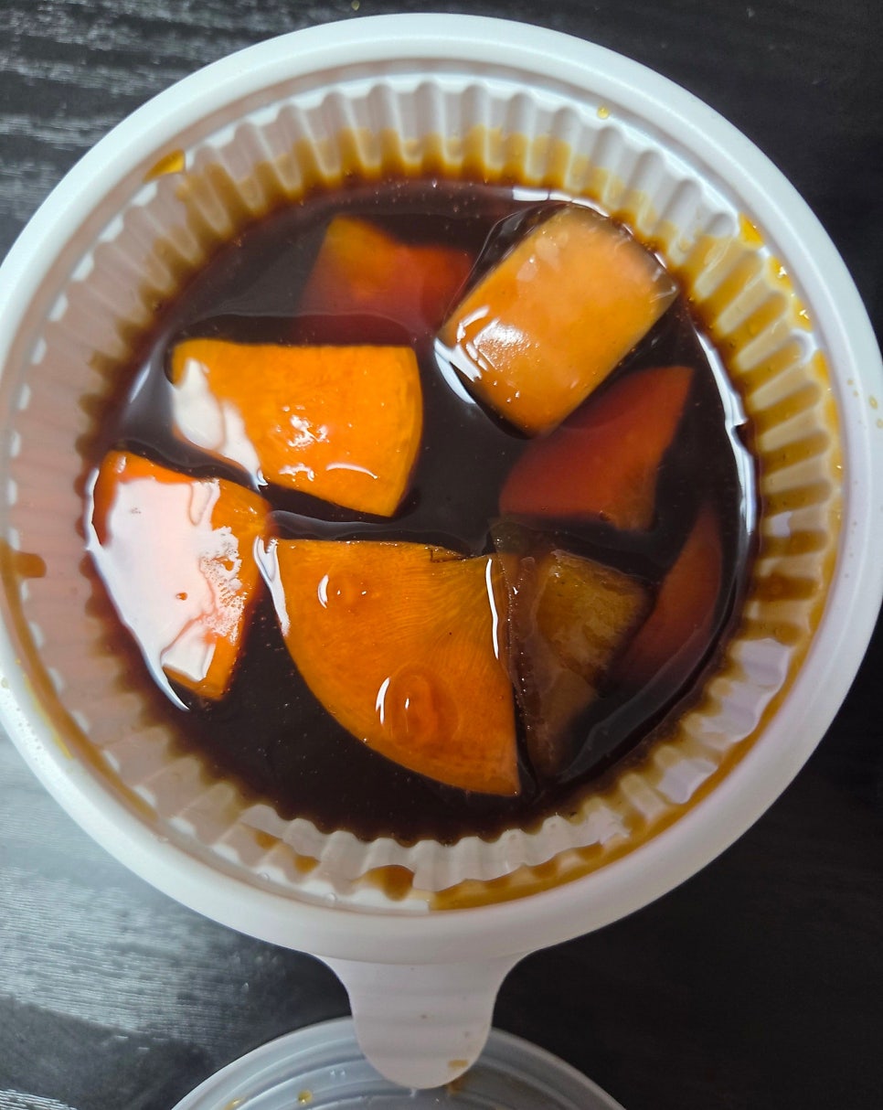 쎄쎄 사진 4