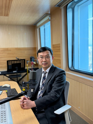  간증 ‘하나님은 나의 어떤 모습을 기뻐하셨을까?