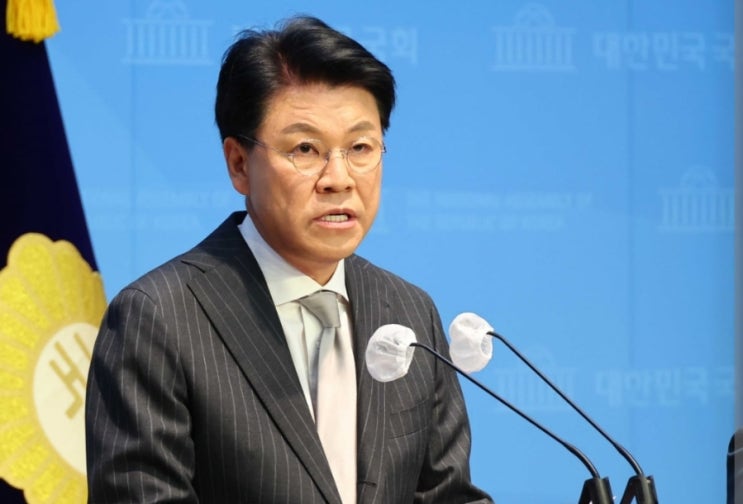 <b>장제원</b> <b>의원</b> 성폭행 증거 논란 사망 <b>프로필</b> 학력 나이