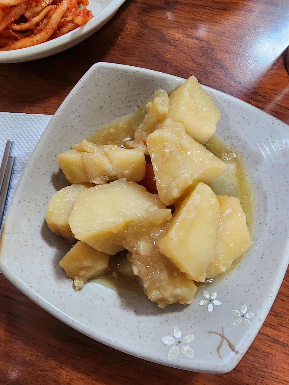 장평곱창 사진 6