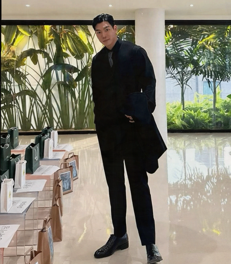  틱톡 수익을 활용한 운동복 브랜드 마케팅 전략