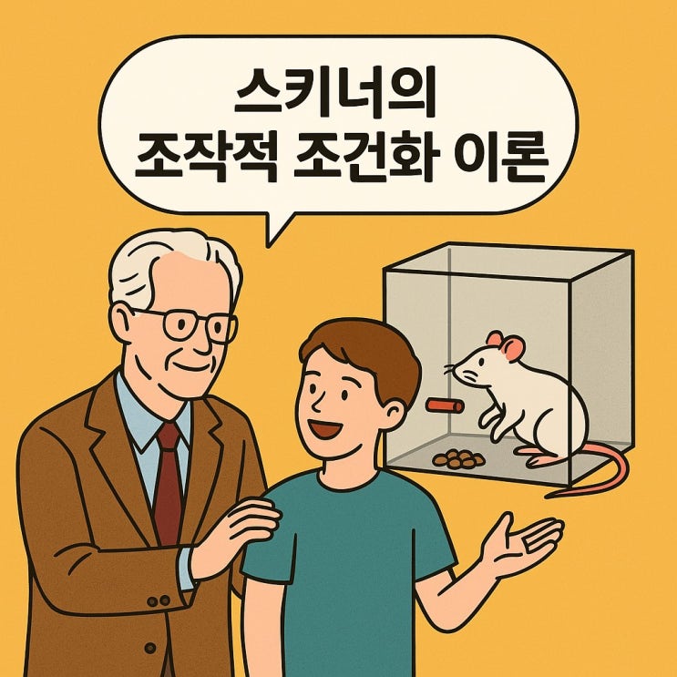  아동학대 부모 개입에 적합한 행동주의 이론과 그 한계