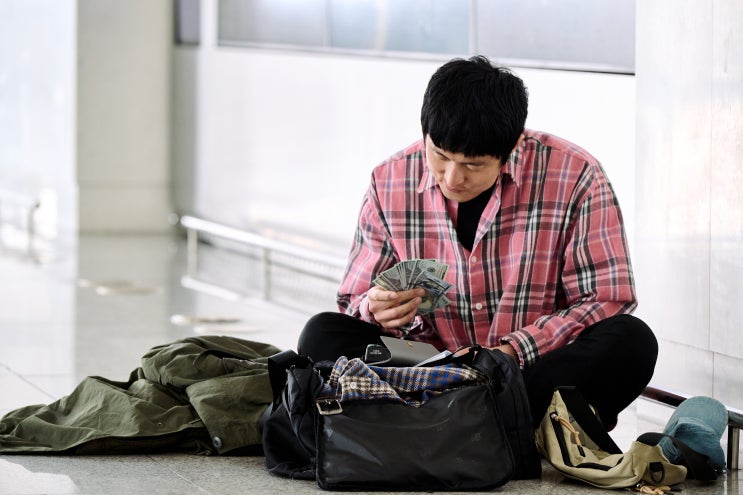 MBC ‘<b>태계일주4</b>’, 기안84 <b>에베레스트</b> 향해 출국…차마고도... 