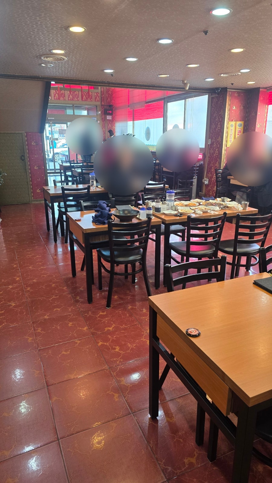 포청천 사진 3