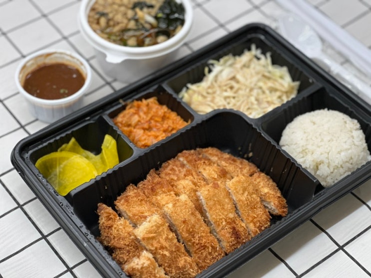  역전우동 가격 돈까스 우동 모밀 세트메뉴 동대문두타몰점 동대문맛집 백종원맛집