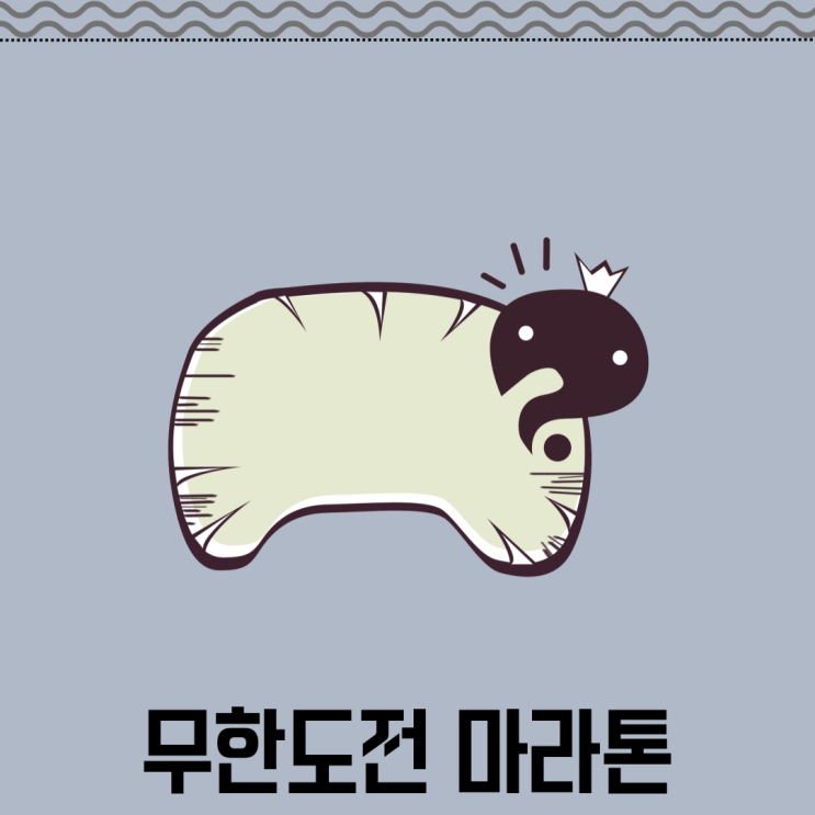 <b>무한도전</b> 마라톤 <b>20주년</b> 대회 일정 및 신청 방법 꿀팁... 