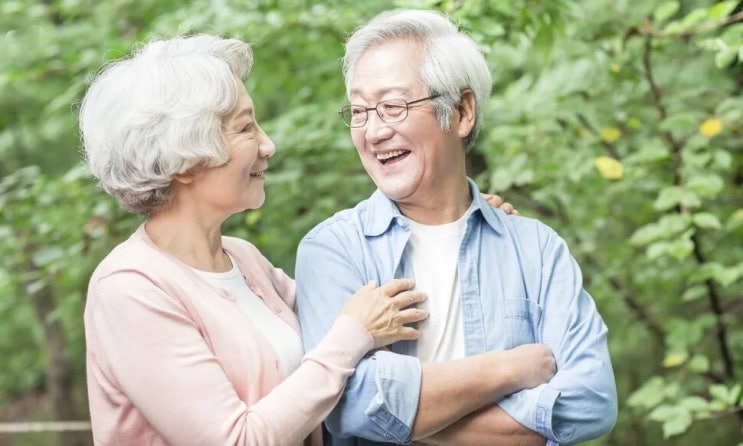 ‘65살’ 노인 연령 기준, 44년 만에 손보나…논의 본격화 ‘65살’ 노인 연령 기준, 44년 만에 손보나…논의 본격화