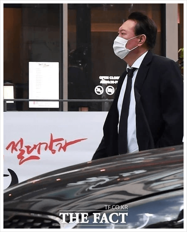 윤석열 <b>대통령</b> 헌재 <b>탄핵</b> 심판 <b>선고</b> 4월 4일 오전 11시, 방청... 