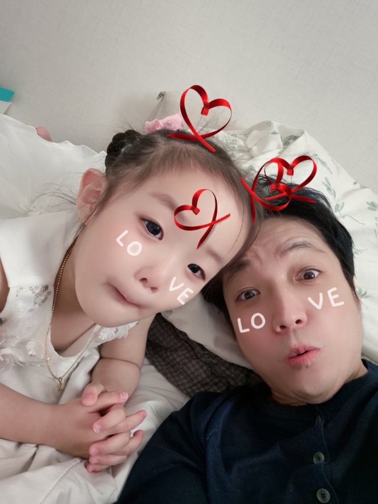  33개월 아기 발달사항 (소근육 대근육 발달 / 언어 / 영어 발화)