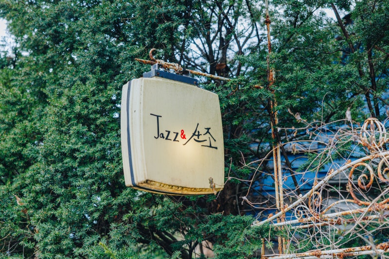 사진 2