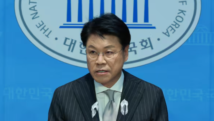 장제원 의원 사망 및 가족사, 아들 <b>노엘</b> 논란과 관련된 모든... 