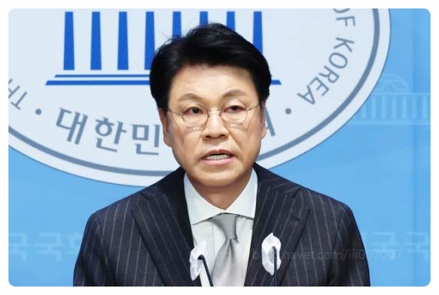  장제원 사망 성폭행 의혹 여비서 피해 유서 아들 노엘 근황 3선 의원