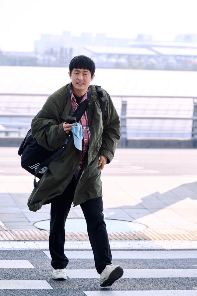 태계일주4 촬영지 차마고도 네팔 기안84 출국 빠니보틀·덱스·이시언 태계일주4 촬영지 차마고도 네팔 기안84 출국 빠니보틀·덱스·이시언