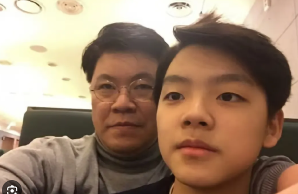 <b>장제원</b> 전 의원 <b>사망</b> 현장 유서발견 아들 <b>노엘</b> 자필 편지