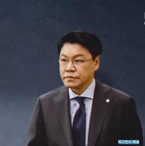 <b>장제원</b> 국회의원 <b>사망 유서</b> 여비서 사건 정리 아들 래퍼 노엘... 