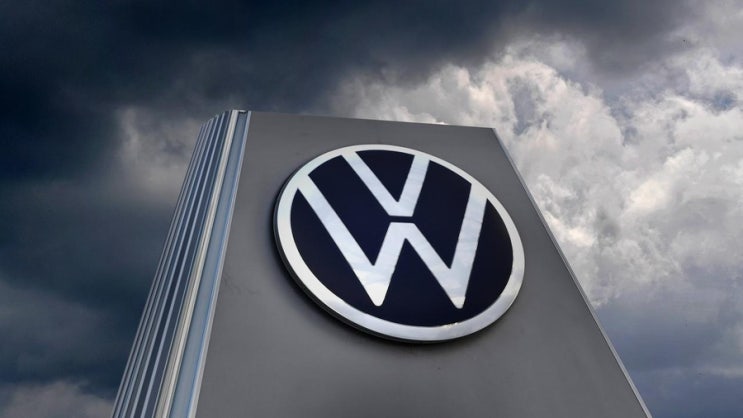  독일 대기업 | 재택근무 축소하기 시작한 폭스바겐 본사 | 3년차 VW 직장인이 보는 요새 분위기