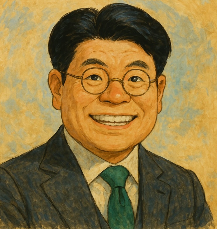 <b>장제원</b> 전 <b>의원</b> 사망 / 고소부터 유서까지 내용 정리 / <b>프로필</b>