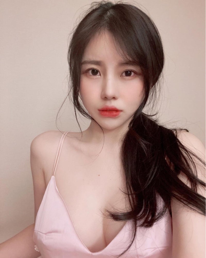 아프리카tv 노출 사고 bj파닥 케이 봉준 합방 노출 사고 아프리카 여캠 열혈 순위 키 나이 졸린눈,미안해용 : 네이버 블로그